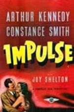 Watch Impulse 123MovieFree