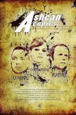 Watch Ashcan Copies 123MovieFree