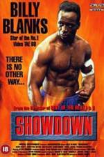 Watch Showdown 123MovieFree