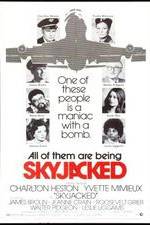 Watch Skyjacked 123MoviesFree