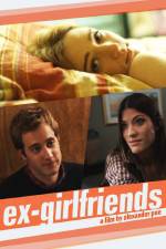 Watch Ex-Girlfriends 123MovieFree