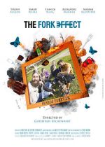 Watch The Fork Effect (Short 2021) 123MovieFree
