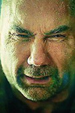 Watch Blade Runner 2049 - 2048: Nowhere to Run 123MovieFree