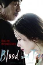 Watch Blood and Ties 123MovieFree