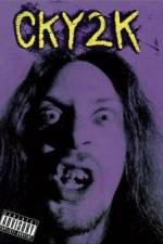 Watch CKY2K 123MovieFree