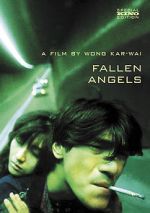 Watch Fallen Angels 123MovieFree