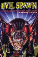 Watch Evil Spawn 123MoviesFree