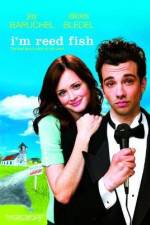 Watch I'm Reed Fish 123MovieFree