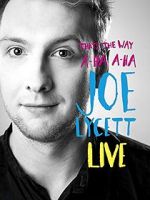 Watch That\'s the Way, A-Ha, A-Ha, Joe Lycett: Live 123MovieFree