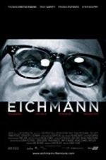 Watch Adolf Eichmann 123moviesfree