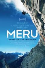 Watch Meru 123MovieFree