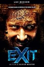 Watch Exit 123moviesfree