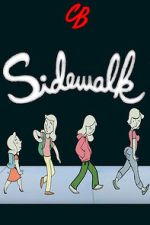 Watch Sidewalk (Short 2013) 123MovieFree