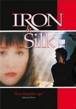 Watch Iron & Silk 123MovieFree