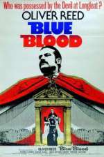 Watch Blue Blood 123MovieFree
