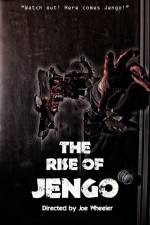 Watch The Rise of Jengo 123MovieFree