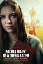 Watch My Diary of Lies 123moviesfree
