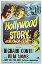 Watch Hollywood Story 123MovieFree