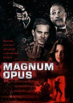 Watch Magnum Opus 123moviesfree