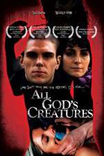 Watch All Gods Creatures 123MovieFree