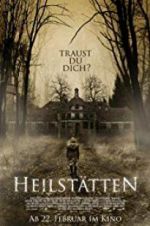Watch Heilstätten 123MoviesFree