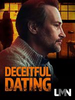 Watch Deceitful Dating 123moviesfree