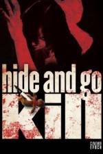 Watch Hitori kakurenbo 123MoviesFree