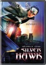 Watch Silver Hawk 123MoviesFree