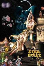 Watch Star Ballz 123MovieFree