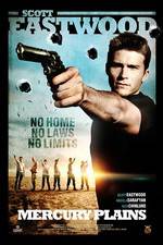 Watch Mercury Plains 123MovieFree