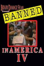 Watch Banned! In America IV 123moviesfree