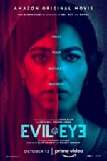 Watch Evil Eye 123MoviesFree
