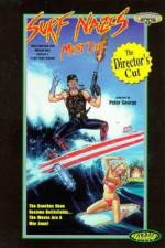 Watch Surf Nazis Must Die 123MovieFree