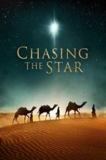 Watch Chasing the Star 123MovieFree