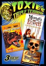 Watch Epitaph 123moviesfree