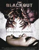 Watch The Blackout 123MovieFree