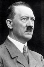 Watch Hitler Lives 123MovieFree