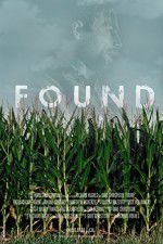 Watch Found 123MovieFree