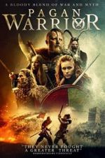 Watch Pagan Warrior 123MoviesFree