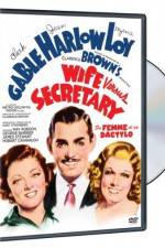 Watch Wife vs Secretary 123MoviesFree