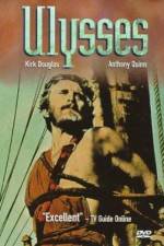 Watch Ulisse 123MoviesFree