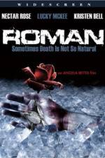 Watch Roman 123MovieFree
