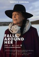 Watch Falls Around Her 123MovieFree