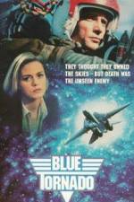 Watch Blue Tornado 123MovieFree