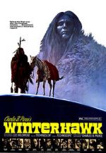 Watch Winterhawk 123MoviesFree