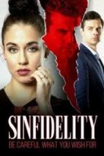 Watch Sinfidelity 123moviesfree