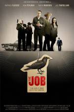 Watch The Job 123MovieFree