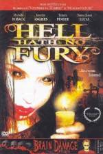 Watch Hell Hath No Fury 123MoviesFree