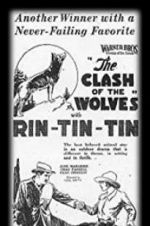 Watch Clash of the Wolves 123MovieFree