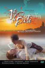 Watch 1st Bite 123MovieFree